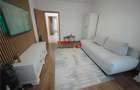Apartament 3 camere de inchiriat zona Cetate - 1