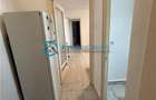 Royal Imobiliare - Inchiriere Apartament zona Ultracentrala - 9