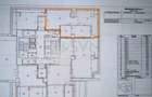 REC3001338 Spatiu de birouri 134 MP I De inchiriat I Cladire de birouri I Barbu