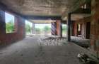 Casa individuala de vanzare, 10 camere, teren  1.100 mp, Freidorf - 14