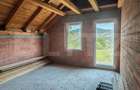 Casa 4 camere, 240 mp, teren 4000 mp, zona Pinticu - 7