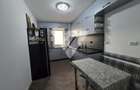 Apartament 3 camere mobilat 53 mp etaj 3 lift zona Turnisor Sibiu - 6