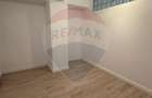 INCHIRIERE Apartament cu 3 camere in zona Aviatiei - 11