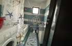 Apartament 2 camere Rahova-Soseau Magurele - 5