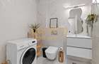 LUX / MOBILAT PREMIUM DESIGNER / UTILAT COMPLET / BALCON - 11