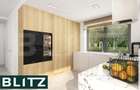 Casă modernă individuală, parter, 125 mp utili + 980 mp teren, zona Lisaura - 5