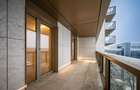CORTINA 126 | Vedere dubla | 2,900 Eur/mpc [+21% TVA] ULTRALUX - 27