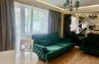 Apartament 2 camere cu gradina - LIDL Bucium - 4