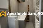 Apartament 4 camere de inchiriat Panduri București | ApexImobiliare.ro - 10