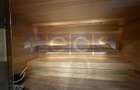 VANZARE APARTAMENT 3 CAMERE LUX | DESIGN PREMIUM | EROU IANCU NICOLAE - 37