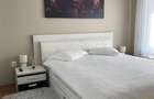 Apartament decomandat 2 camere balcon zona Avangarden - 4