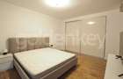 Apartament modern cu 4 camere si garaj in complex rezidential - 11