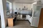 Apartament la casa de inchiriat cu loc de parcare, teren 500mp, zona Marasti - 3