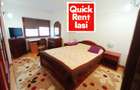 Ultracentral Bulevardul Stefan Apartament 3Camere De Inchiriat Modern - 1