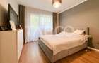 Apartament cu 3 camere de vanzare in cartierul Europa cu garaj - 5