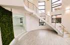 Vila deosebita cu arhitectura unica Prelungirea Ghencea - 5