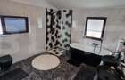 Casa 4 camere, 160mp, zona Unirea - 9