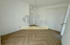 Penthouse de tip duplex, 3 camere, in Ploiesti, zona Albert - 12