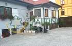 Spațiu birouri de închiriat – demisol 67 mp ultracentral Sibiu - 1