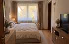 Închiriere Duplex | Baneasa | Jolie Ville | Nemobilata | Complex Gama