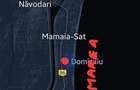 Vanzare Pensiune 11 camere Mamaia Nord langa plaja - 9