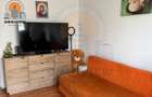 Apartament 2 camere | Avram Iancu | Et. 2 | Parcare | Mobilat - 3