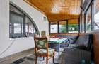 🏡 Casă P+1 Modernă – Comuna Berceni (Str. Lăcrămioarei) | Direct Proprietar - 8