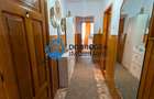 SABINEOR- 3 CAMERE DECOMANDAT ,CENTRALA GAZ - 10