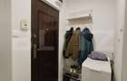 Garsonieră premium 25mp | Etaj intermediar - 4