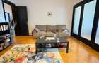Apartament 4 camere Batistei, strada Vasile Lascar, 136 mp, comision 0 ! - 17