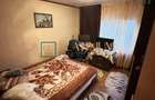 P3781 Apartament DECOMANDAT cu 4 camere, in zona Bucovinei - 6
