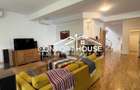 Vilă P+E+M, 7 camere,  teren 900mp, piscina , Iancu Nicolae-British School - 10