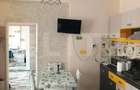 Casa de vanzare, cu 5 camere, 120 mp utili, teren 240 mp, zona UMF - 1