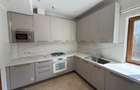 Apartament 3 Camere Floreasca/Verdi | Centrala | Loc de Parcare | Decomandat - 5