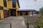 Casa individuala cocheta, Bazosul Nou - 15
