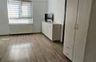 Apartament cochet, gata să devină „acasă” – 1 cameră, bloc nou (2019), Șoseaua Nicolina – 73.900 € - 4
