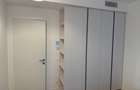 NEW - First Rent | Pet Friendly | 2 camere - Nusco City + Loc Parcare - 5