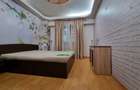 Arena Mall-Ștefan cel Mare-3 camere-76 mp utili-renovat și mobilat - 1