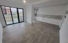 Nou. La Asfalt. Langa Penny. Pret excelent - 2
