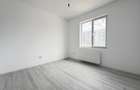 Apartament 2 Camere Decomandat 56 mp | STB 343 | Mutare imediata