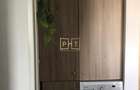 Apartament cu 2 camere de vânzare, 51 mp, zona străzii Brâncuși! - 8