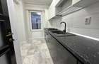 Apartament 2 camere de vanzare Copou - 3