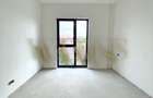 Apartament de 3 camere la 2 minute de Centru, 77mp, garaj subteran - 5