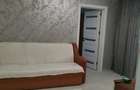 APARTAMENT 2 CAMERE- PIATA ALEXANDRU CEL BUN - 2