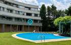 Apartament 3 camere | Complet renovat | Mobilat și utilat | Piscina - 1