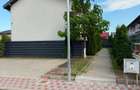 Vila P+1E+M-Bragadiru Celofibrei-Mobilata si utilata modern - 5
