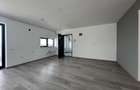 Apartamente 3 camere de vanzare in Ovidiu cu vedere la Lac - 3