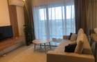 Cloud9, Apartament 3 cam, mobilat-utilat | 2 L.Parcare incluse | Pet friendly - 2