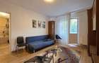 Apartament 2 Camere - Bloc 1978 - Gradinari