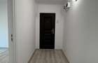 Apartament cu 2 dormitoare și living open space Olosig/Rogerius - 2